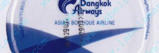 100011325-Bangkokair