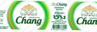 100014398-Chang