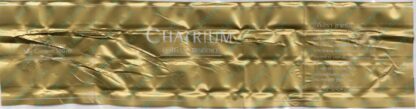 100014402-Chatrium