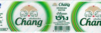 100015029-Chang