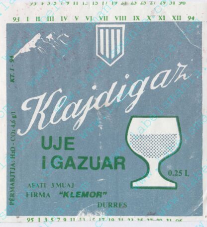 1008588-Klajdigaz