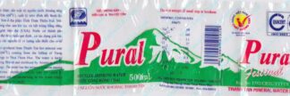 102007612-Pural