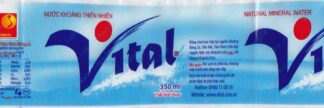 102010420-Vital