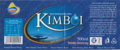 102010521-Kimboi