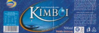 102010521-Kimboi