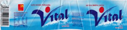 102011736-Vital