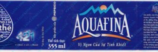 102014131-Aquafina