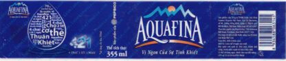 102014131-Aquafina