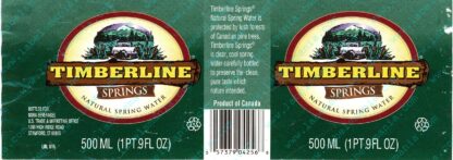 109005621-Timberline