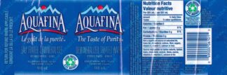 109006672-Aquafina