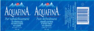 109007773-Aquafina