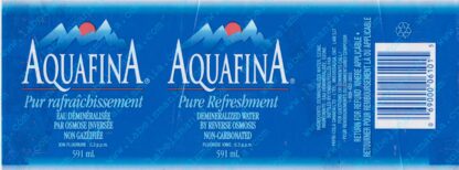 109007773-Aquafina