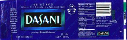 110002337-Dasani