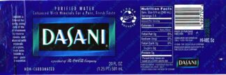 110002337-Dasani