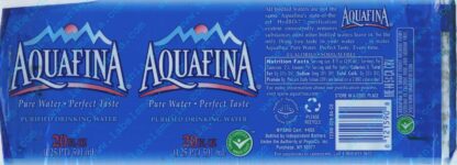 110002338-Aquafina