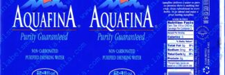 110002339-Aquafina