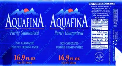 110002349-Aquafina