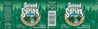 110005175-Poland Spring