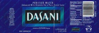 110005221-Dasani