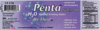 110005393-Penta