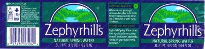 110005624-Zephyrhills