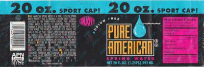 110006041-Pure American