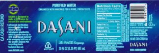 110006798-Dasani