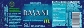 110006833-Dasani