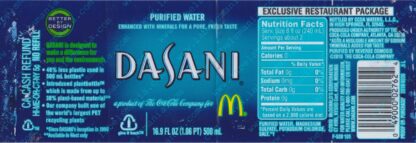 110006833-Dasani