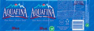 110007716-Aquafina