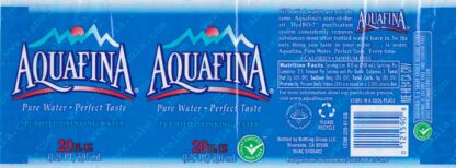 110007716-Aquafina