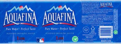 110007798-Aquafina