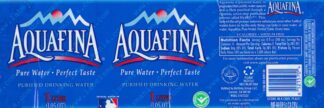 110007798-Aquafina