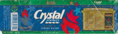 110008530-Crystal Springs