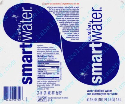 110009394-Smartwater