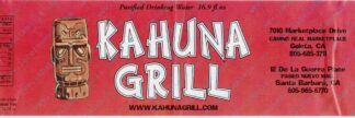 110009396-Kahuna grill