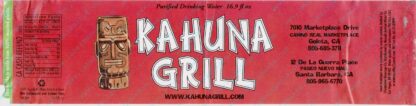 110009396-Kahuna grill