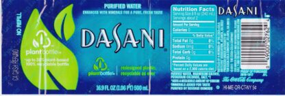 110009720-Dasani