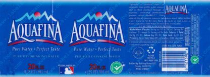 110009721-Aquafina