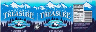 110010370-Montana's Treasure