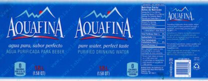 110010788-Aquafina