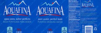 110010788-Aquafina