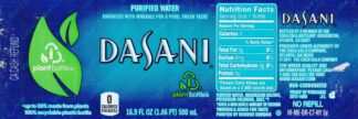 110010790-Dasani