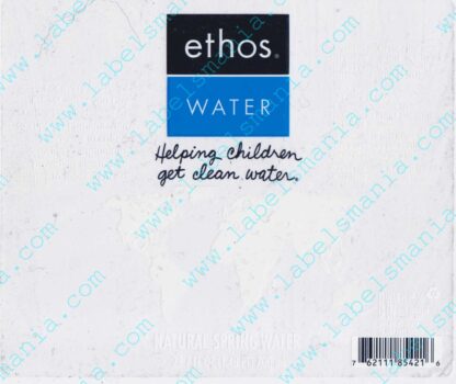 110010956-Ethos Water