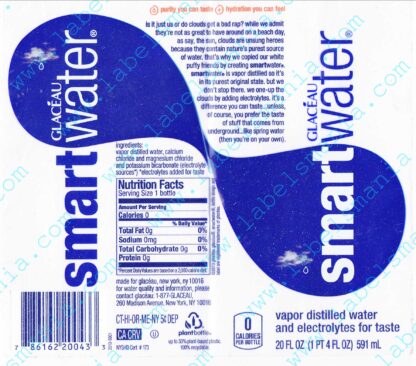 110011885-Smartwater