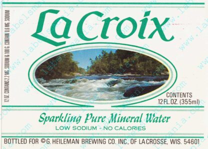 110012303-La Croix