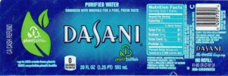 110012748-Dasani