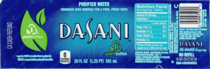 110012748-Dasani