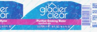 110012760-Glacier Clear
