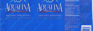 110013183-Aquafina